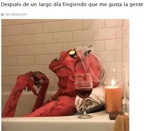 alegrar