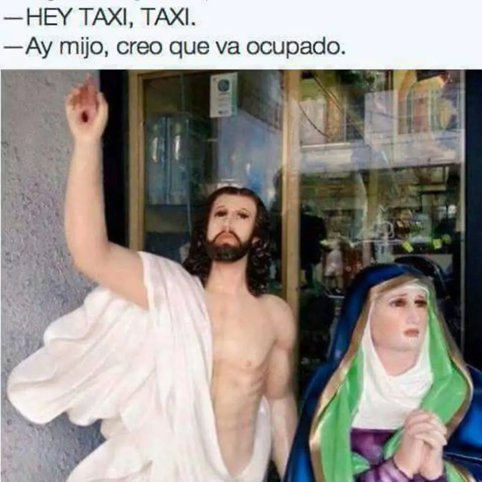 imagenes