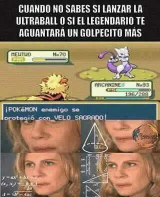 reto