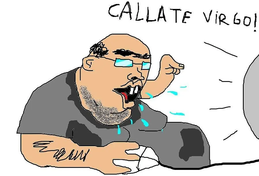 consejos utiles