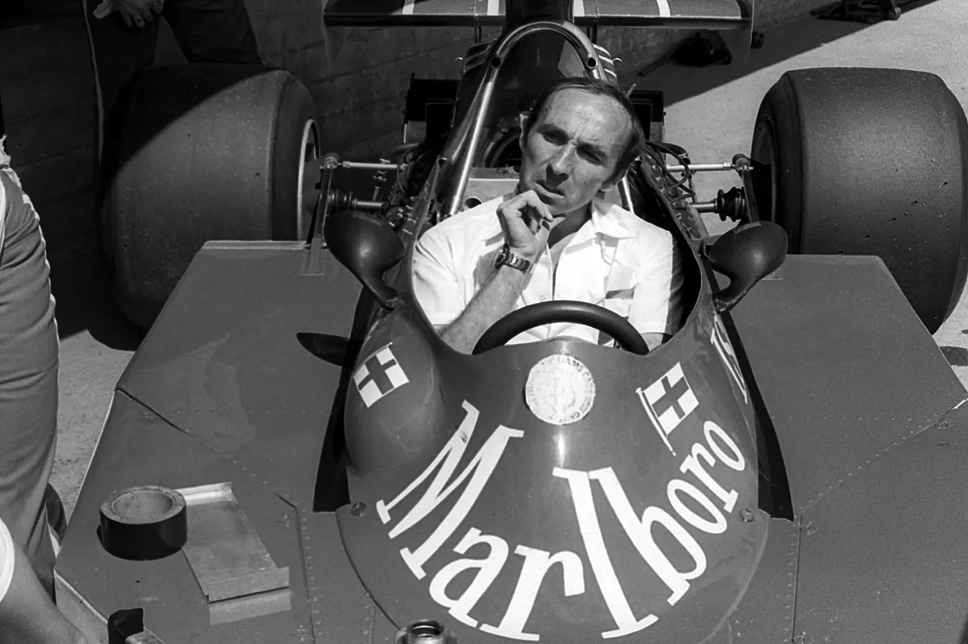 Formula 1 Formula 1