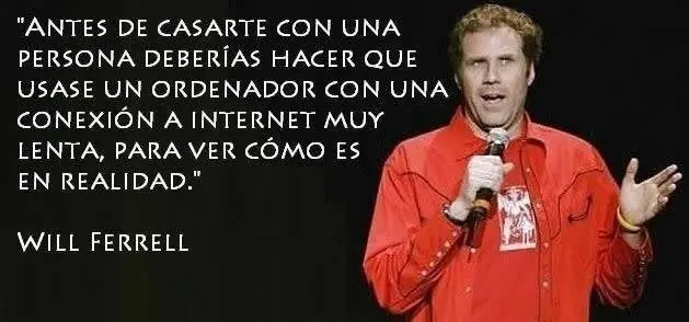 Humor de Martes 15/11/2016