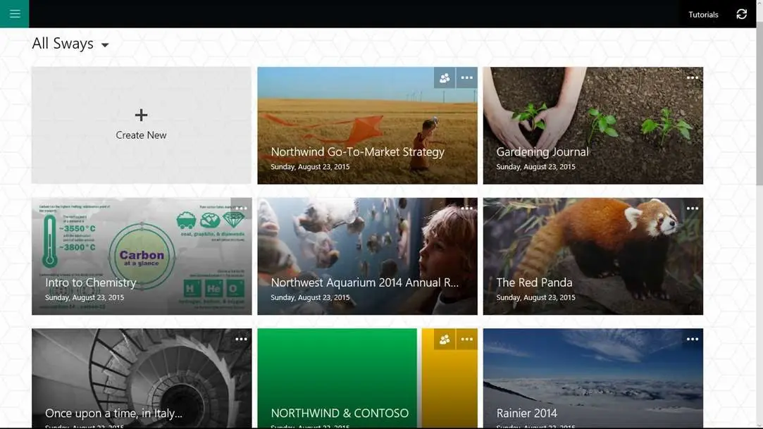 Windows 10 Windows 10