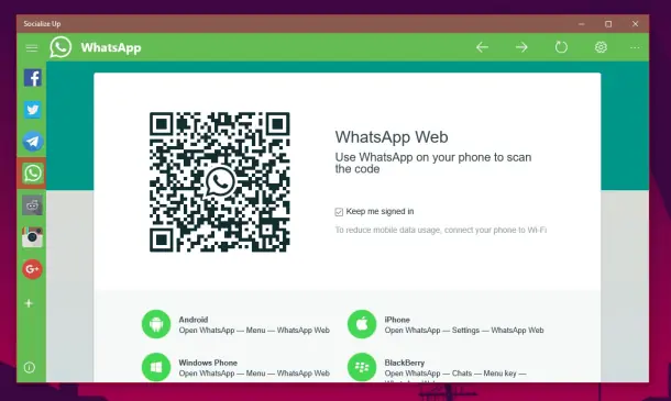 Las mejores aplicaciones diseñadas para Windows 10 Las mejores aplicaciones diseñadas para Windows 10