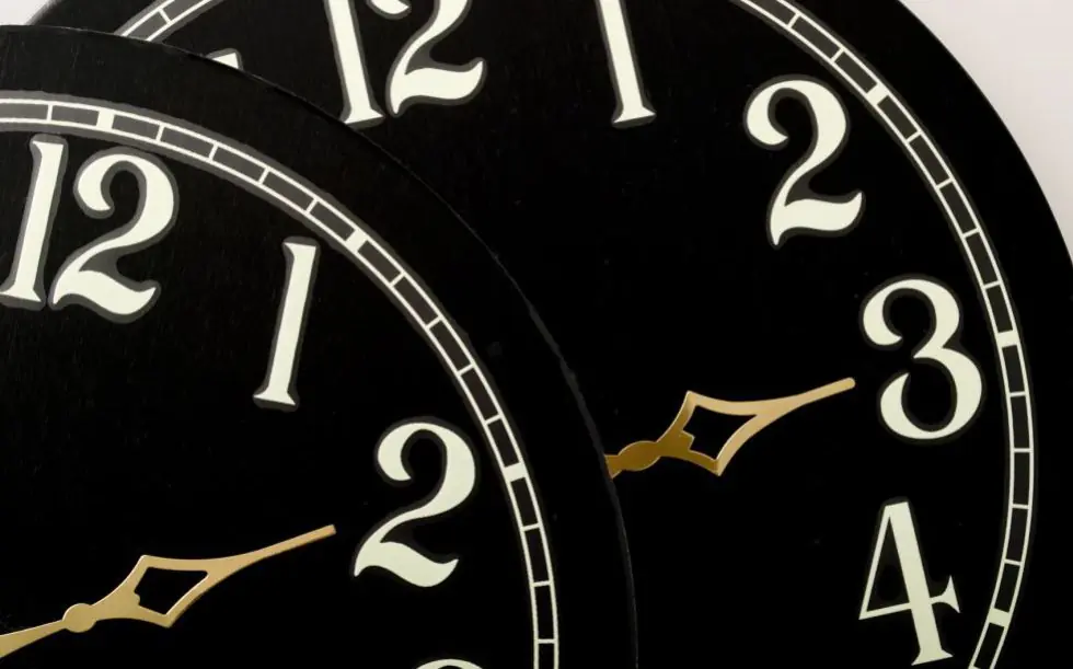 Los 10 errores más comunes que cometemos al viajar