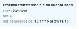¿Efecto Macri?: Taringa aún no paga