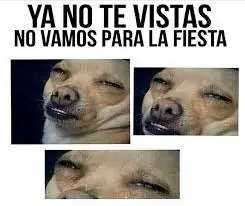 imagenes