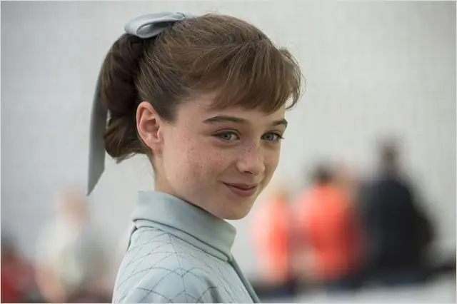 bonita