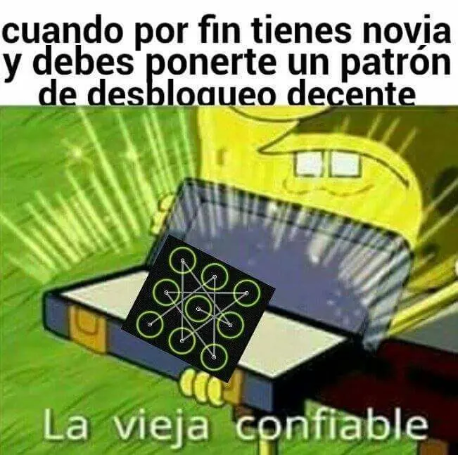 pero