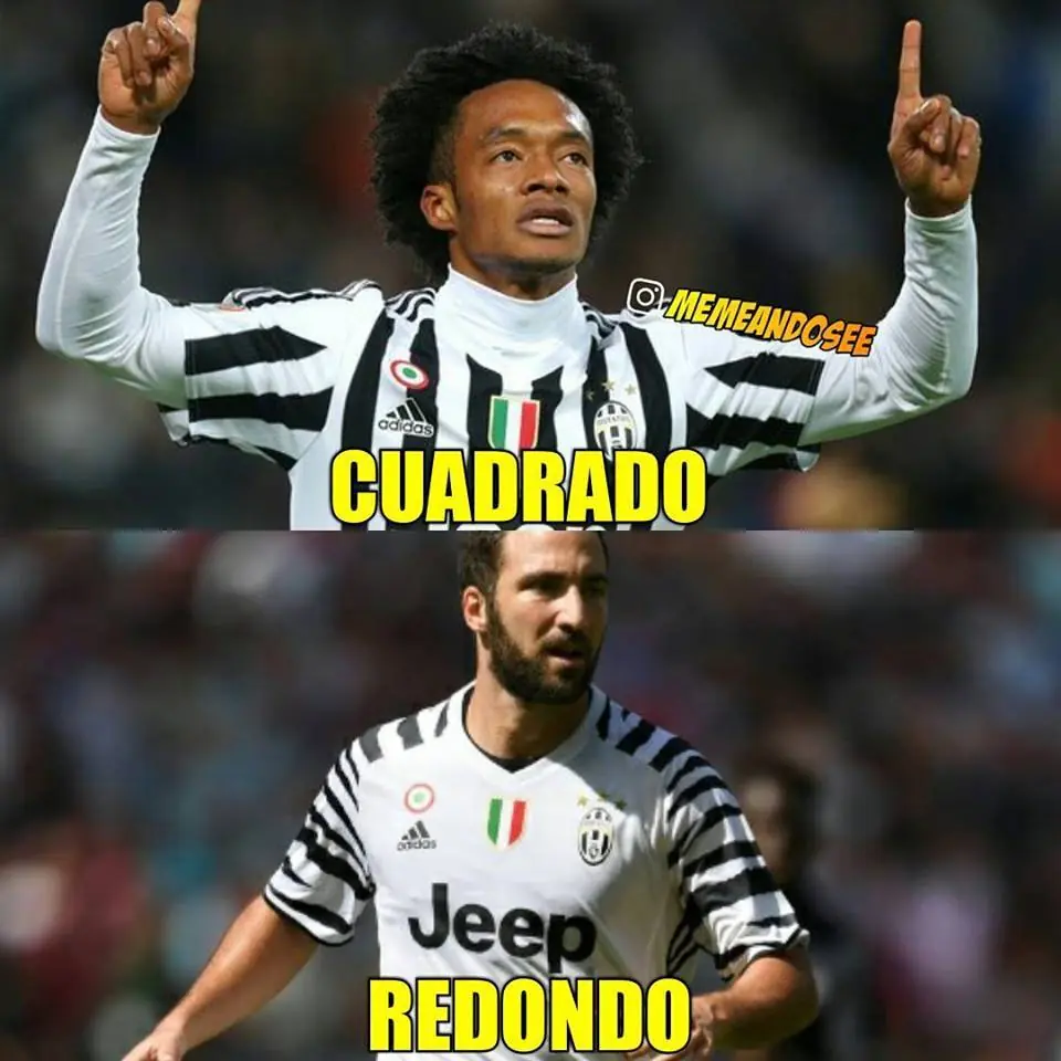 Imagenes de humor para linces deportistas-P6
