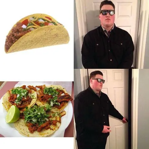 Lo mejor del humor mexicano parte 33