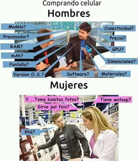 imagenes
