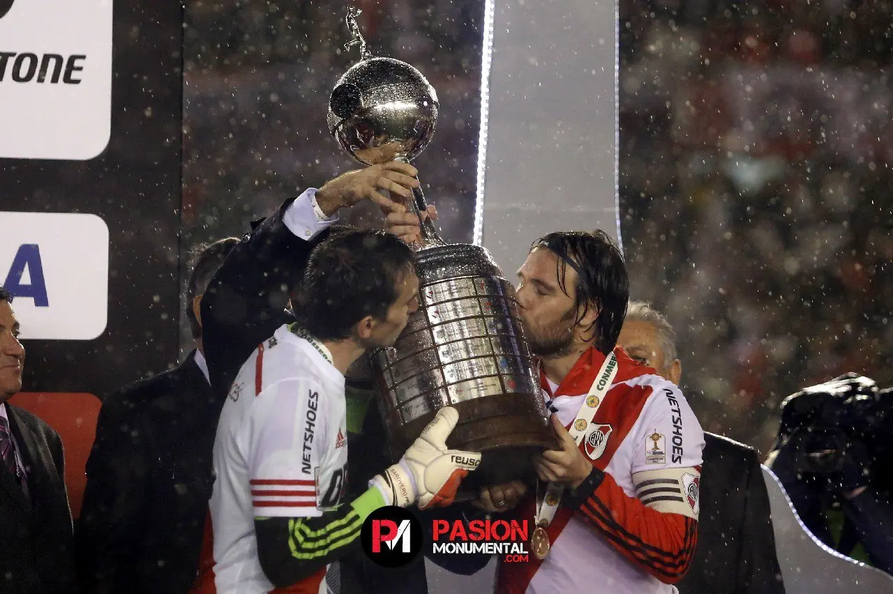 GANAR