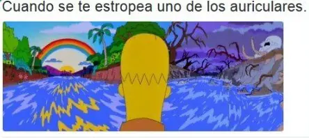 aprende