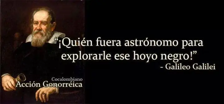 Las frases mas graciosas.