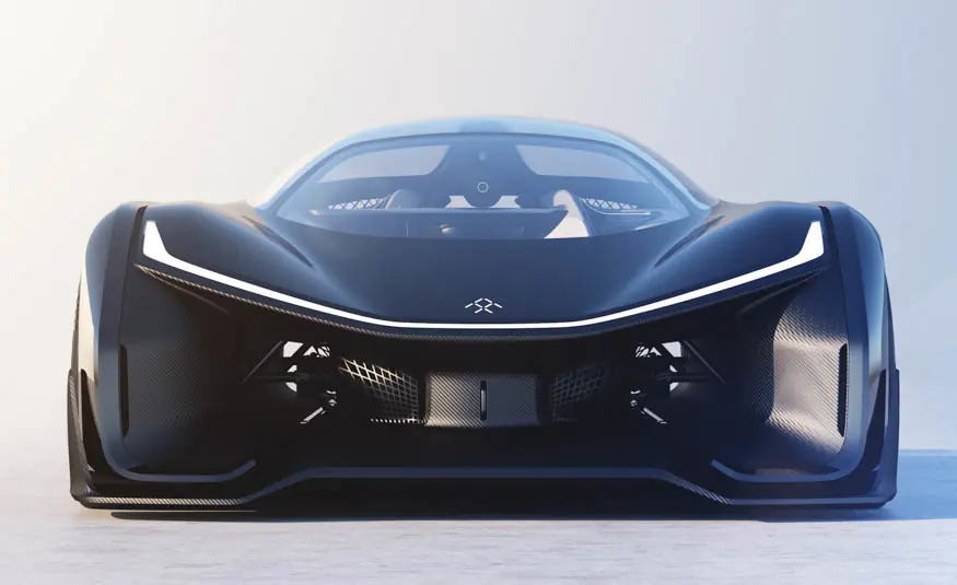 concept