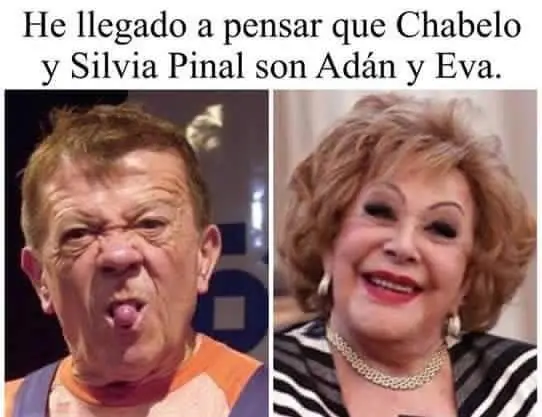 humor mexicano