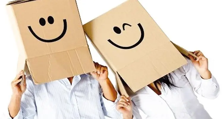 Cómo subir la autoestima con 10 hábitos