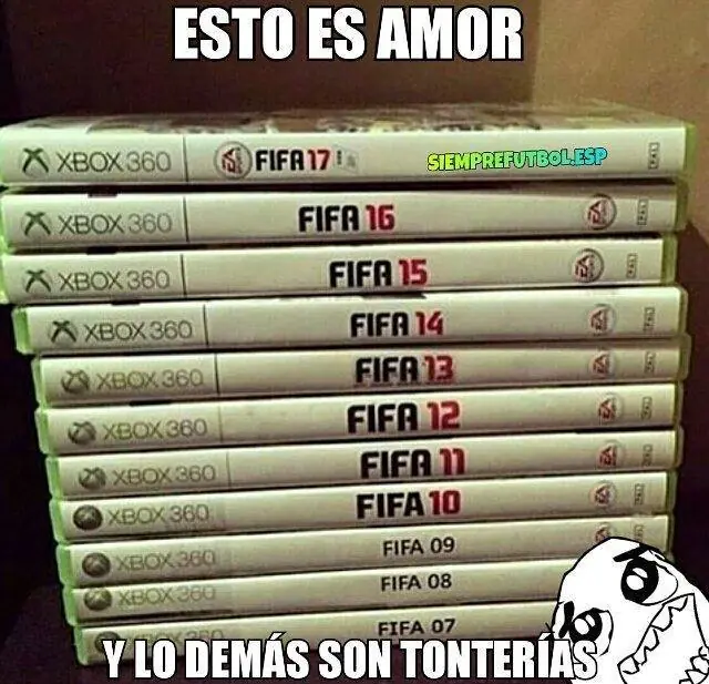 humor