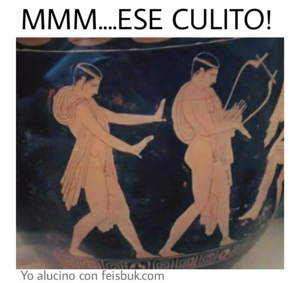 estan