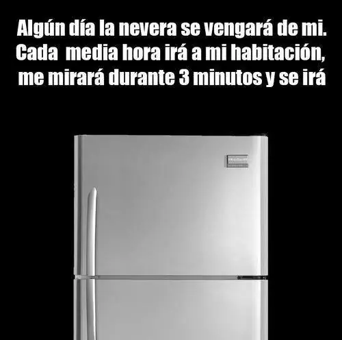 pero