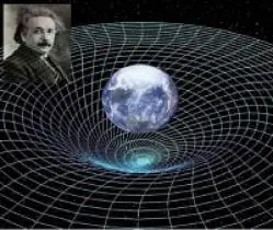 Hombre mas inteligente que la mujer?
