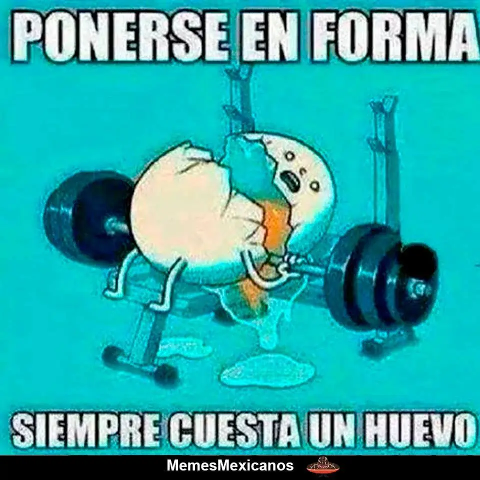 memes