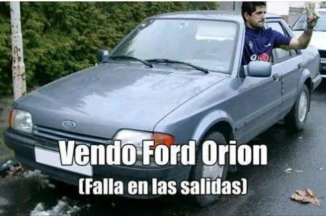 LIBERTADORES