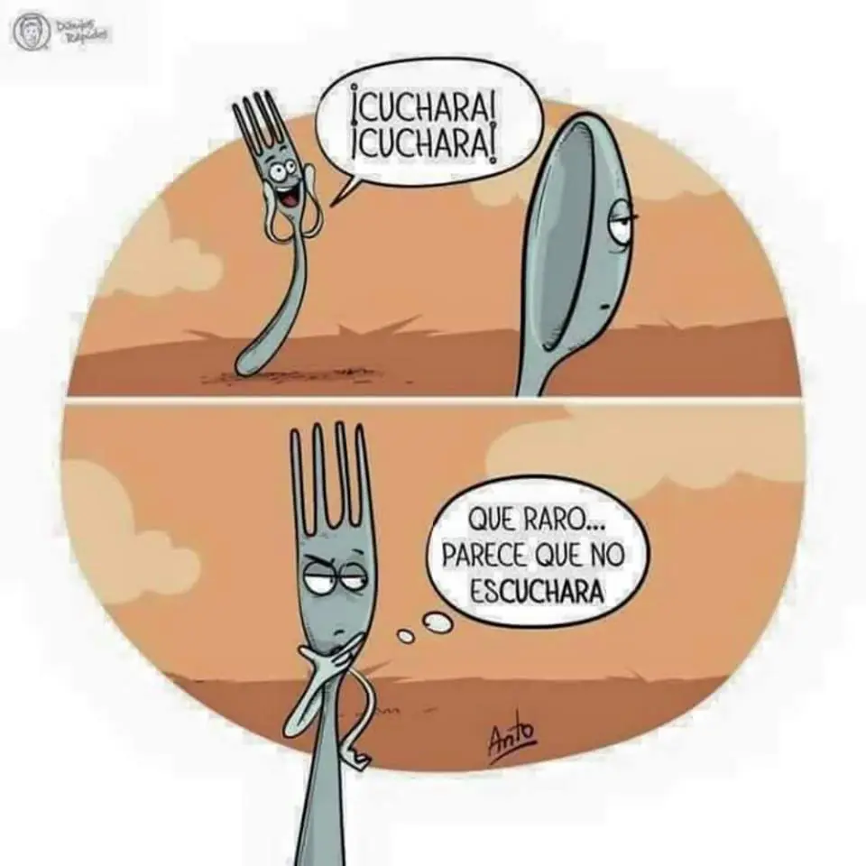 mirate