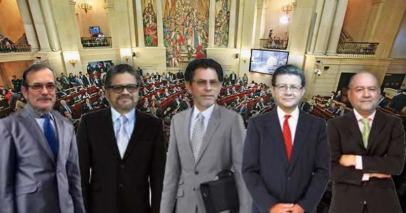 impunidad impunidad