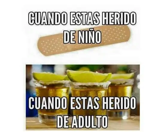 memes