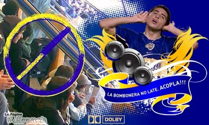 COPA
