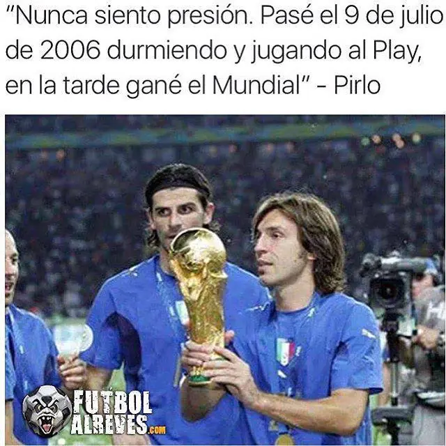 Imagenes de humor para linces deportistas-P6
