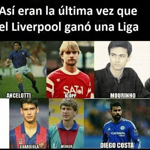 imagenes
