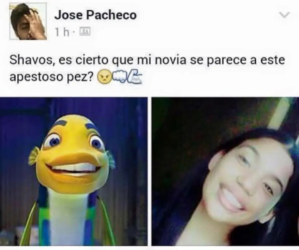 imagenes