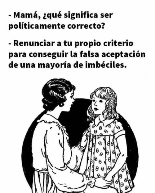 humor