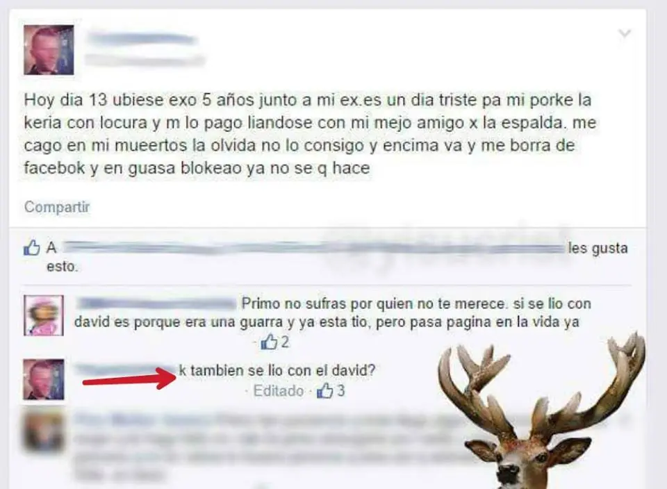 imagenes