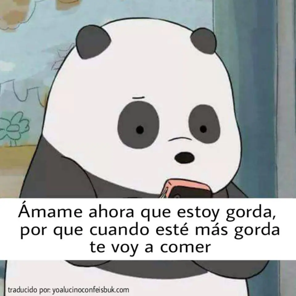 humor