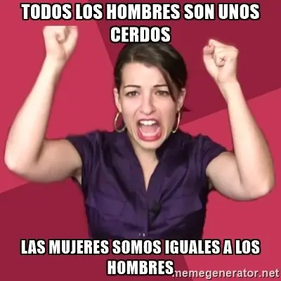 Redfire0 hipocrita