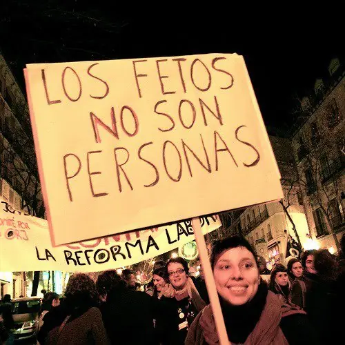 juanito romanoide