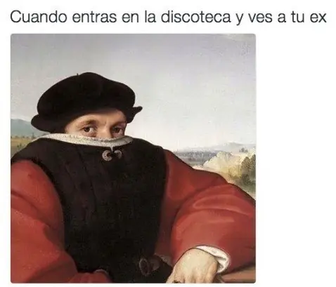 fotos