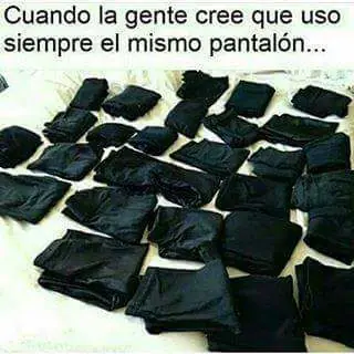 humor