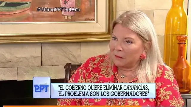 programa