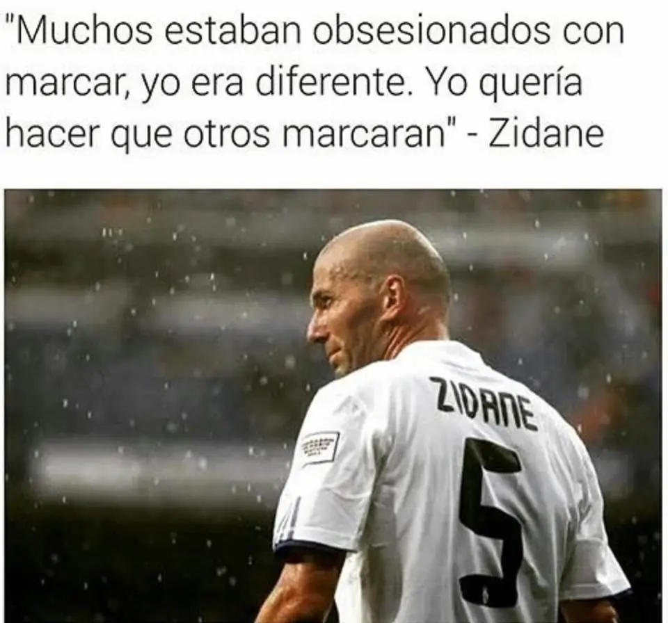 Imagenes de humor para linces deportistas-P6