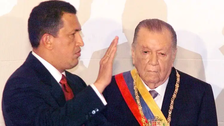 Iconos