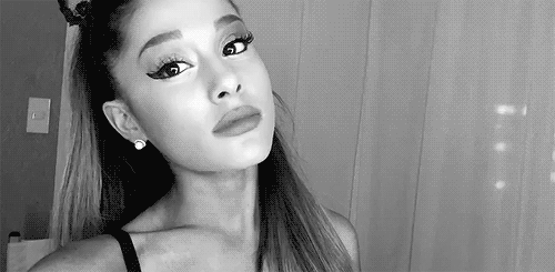 ariana