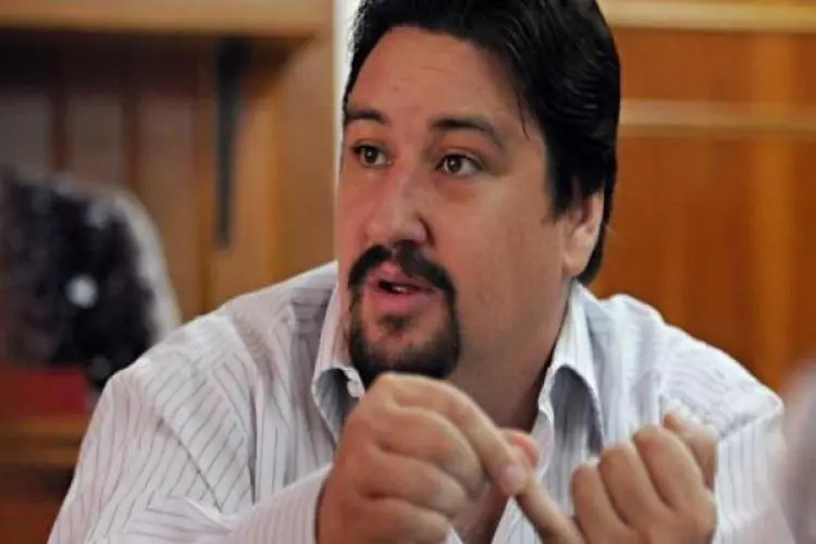sucia