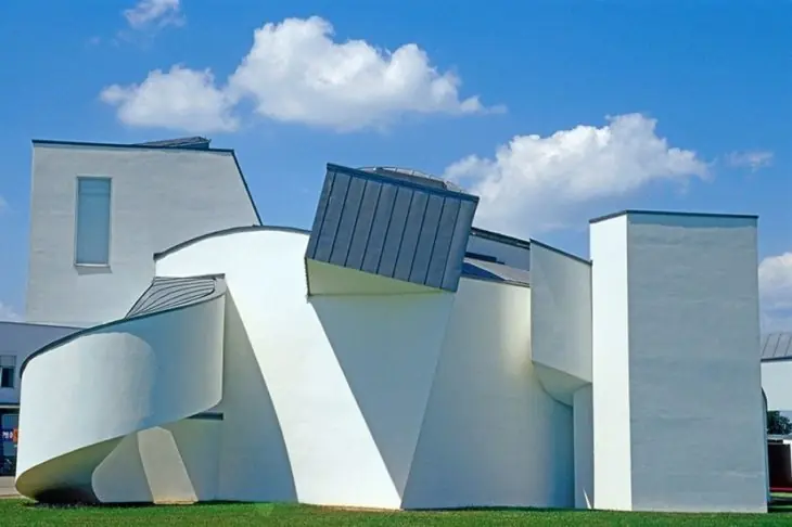 arquitectos arquitectos