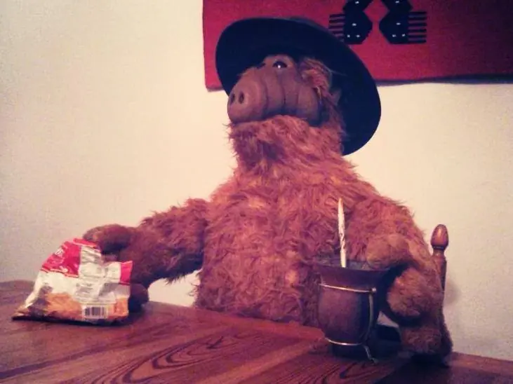 Don Satur, Yo te banco