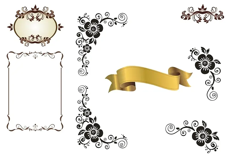 corel draw